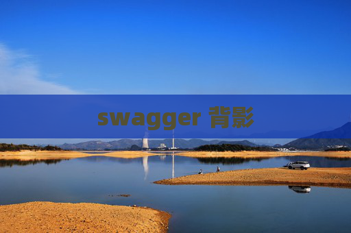 swagger 背影